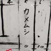 ヒメ日記 2026/03/06 17:40 投稿 りつか 千葉人妻花壇
