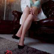 ヒメ日記 2026/03/07 09:43 投稿 りつか 千葉人妻花壇