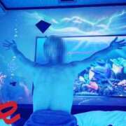 ヒメ日記 2026/03/09 10:34 投稿 りつか 千葉人妻花壇