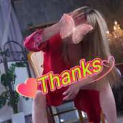 ヒメ日記 2026/03/12 09:39 投稿 りつか 千葉人妻花壇