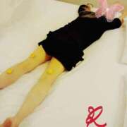 ヒメ日記 2026/03/13 09:38 投稿 りつか 千葉人妻花壇