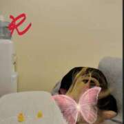 ヒメ日記 2026/03/13 10:06 投稿 りつか 千葉人妻花壇