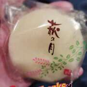 ヒメ日記 2026/03/29 10:45 投稿 りつか 千葉人妻花壇