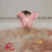 ヒメ日記 2026/03/31 13:42 投稿 りつか 千葉人妻花壇