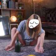 ヒメ日記 2026/04/03 11:38 投稿 りつか 千葉人妻花壇