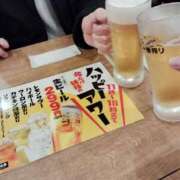 ヒメ日記 2026/04/05 12:46 投稿 りつか 千葉人妻花壇