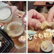 ヒメ日記 2026/04/09 13:36 投稿 りつか 千葉人妻花壇