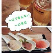 ヒメ日記 2026/04/09 13:58 投稿 りつか 千葉人妻花壇