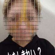 ヒメ日記 2026/04/11 13:47 投稿 りつか 千葉人妻花壇