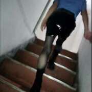 ヒメ日記 2026/04/15 17:46 投稿 りつか 千葉人妻花壇