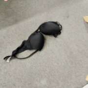 ヒメ日記 2026/04/15 18:32 投稿 りつか 千葉人妻花壇