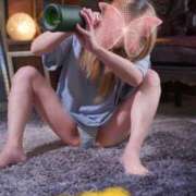 ヒメ日記 2026/04/16 16:25 投稿 りつか 千葉人妻花壇