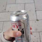 ヒメ日記 2026/04/17 18:15 投稿 りつか 千葉人妻花壇