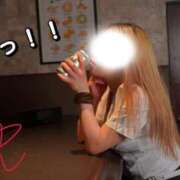 ヒメ日記 2026/04/23 03:48 投稿 りつか 千葉人妻花壇