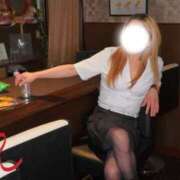 ヒメ日記 2026/04/23 03:58 投稿 りつか 千葉人妻花壇