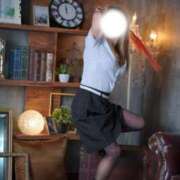 ヒメ日記 2026/04/27 12:00 投稿 りつか 千葉人妻花壇