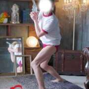 ヒメ日記 2026/05/05 11:19 投稿 りつか 千葉人妻花壇