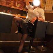 ヒメ日記 2026/05/15 12:44 投稿 りつか 千葉人妻花壇