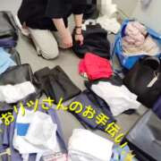 ヒメ日記 2026/05/15 13:17 投稿 りつか 千葉人妻花壇