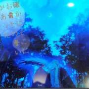ヒメ日記 2026/07/02 02:46 投稿 りつか 千葉人妻花壇