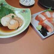 ヒメ日記 2026/07/09 13:25 投稿 りつか 千葉人妻花壇
