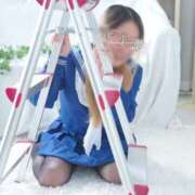 ヒメ日記 2026/09/25 11:52 投稿 りつか 千葉人妻花壇