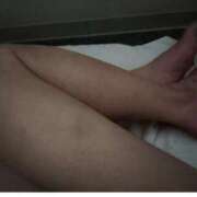 ヒメ日記 2026/09/27 12:10 投稿 りつか 千葉人妻花壇