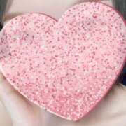 ヒメ日記 2025/01/07 23:43 投稿 あいこ 即アポ奥さん ～津・松阪店～