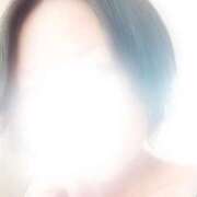 ヒメ日記 2025/01/24 21:03 投稿 あいこ 即アポ奥さん ～津・松阪店～