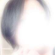 ヒメ日記 2025/02/06 19:23 投稿 あいこ 即アポ奥さん ～津・松阪店～