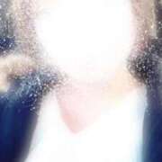 ヒメ日記 2025/02/11 18:53 投稿 あいこ 即アポ奥さん ～津・松阪店～