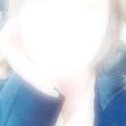 ヒメ日記 2025/02/15 13:43 投稿 あいこ 即アポ奥さん ～津・松阪店～