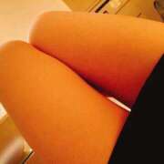 ヒメ日記 2025/03/11 20:20 投稿 あいこ 即アポ奥さん ～津・松阪店～