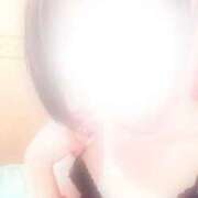 ヒメ日記 2025/03/16 20:14 投稿 あいこ 即アポ奥さん ～津・松阪店～