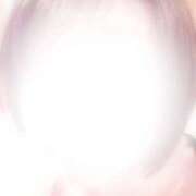 ヒメ日記 2025/03/17 07:24 投稿 あいこ 即アポ奥さん ～津・松阪店～