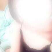 ヒメ日記 2025/03/21 13:06 投稿 あいこ 即アポ奥さん ～津・松阪店～