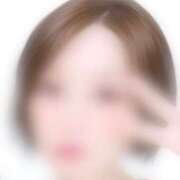 ヒメ日記 2025/06/29 00:24 投稿 あいこ 即アポ奥さん ～津・松阪店～