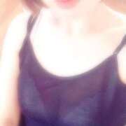 ヒメ日記 2025/08/03 14:14 投稿 あいこ 即アポ奥さん ～津・松阪店～