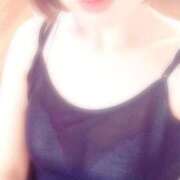 あいこ (^^) 即アポ奥さん ～津・松阪店～