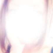 あいこ (^^) 即アポ奥さん ～津・松阪店～