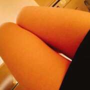 あいこ ⭐︎ 即アポ奥さん ～津・松阪店～