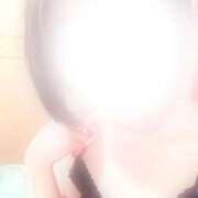 ヒメ日記 2025/12/13 17:24 投稿 あいこ 即アポ奥さん ～津・松阪店～