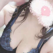 ヒメ日記 2024/12/09 23:33 投稿 うさぎ もしも素敵な妻が指輪をはずしたら・・・カーラ