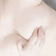 ヒメ日記 2024/12/12 10:04 投稿 うさぎ もしも素敵な妻が指輪をはずしたら・・・カーラ