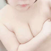 ヒメ日記 2024/12/12 12:33 投稿 うさぎ もしも素敵な妻が指輪をはずしたら・・・カーラ