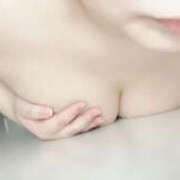 ヒメ日記 2024/12/13 21:03 投稿 うさぎ もしも素敵な妻が指輪をはずしたら・・・カーラ