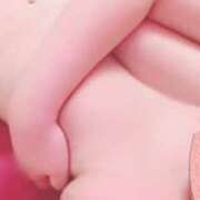 ヒメ日記 2024/12/20 20:13 投稿 うさぎ もしも素敵な妻が指輪をはずしたら・・・カーラ