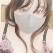 ヒメ日記 2025/01/07 11:13 投稿 うさぎ もしも素敵な妻が指輪をはずしたら・・・カーラ