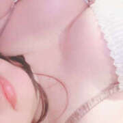 ヒメ日記 2025/01/07 19:53 投稿 うさぎ もしも素敵な妻が指輪をはずしたら・・・カーラ