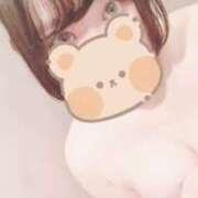 ヒメ日記 2025/01/08 13:53 投稿 うさぎ もしも素敵な妻が指輪をはずしたら・・・カーラ